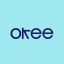 OKEE AGENCY