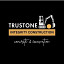 Trustone Construction