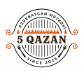 5 Qazan