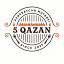 5 Qazan