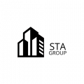 Sta Group MMC