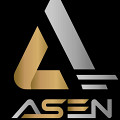 Asen construction