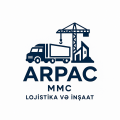 Arpac mmc