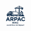 Arpac mmc