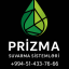 Prizma Suvarma Sistemləri