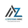 Az Systems MMC Az Systems