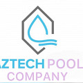 aztechpool company