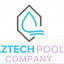 aztechpool company