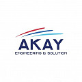 AKAY ENGINEERING SOLUTION MMC