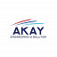 AKAY ENGINEERING SOLUTION MMC