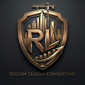 Region Legion Consulting