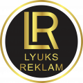 Lyuks Reklam