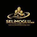 SelimogluMMC
