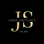 JAMAS SOLUTIONS MMC
