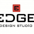 EDGE DESIGN STUDIO