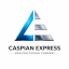 Caspian Express