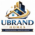 Ubrand Homes MMC