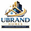 Ubrand Homes MMC