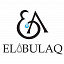 EL Bulaq MMC