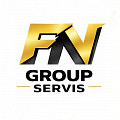 FN Group Servis