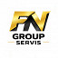 FN Group Servis