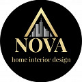 Nova Home