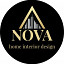 Nova Home