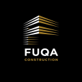 Fuqa construction MMC
