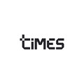 TIMES Consulting