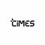 TIMES Consulting