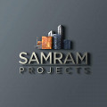 SAMRAM Projects