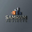 SAMRAM Projects