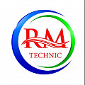 RM technic