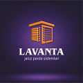 Lavanta Jalüz