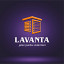 Lavanta Jalüz