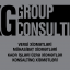 KG GROUP CONSULTING MMC