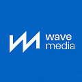Wave Media Production