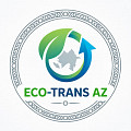 Eco Trans az