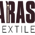 Aras Textile MMC