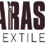 Aras Textile MMC