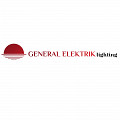 General Lighting MMC