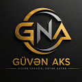 Güvən Aks MMC