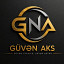 Güvən Aks MMC