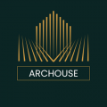 Archouse MMC