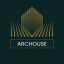 Archouse MMC