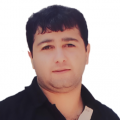 Famil Mirzəyev