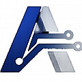 AkTech texnoloji MMC