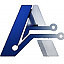 AkTech texnoloji MMC