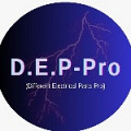 DifferentElectrical Parts-Pro MMC