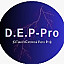 DifferentElectrical Parts-Pro MMC